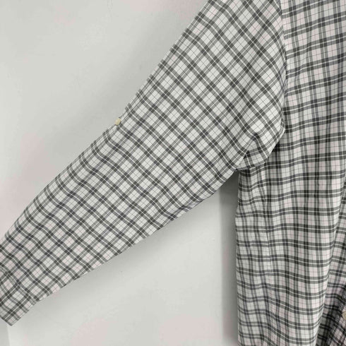 コロンビアスポーツウェア Columbia Sportswear VERTICAL RELIEF R FIT LONG SLEEVE SHIRT メンズ import:M